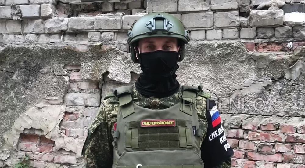 ������ �������: �� �������� ����� �� ���������� �������� ���������� ������������� ������� �������� ������� 2008 �.�., � ���������� �������� �������� �������� ��������� ���� �HIMARS� � ��������� ������ ������ ������ �������� � �.�. ��������� ���