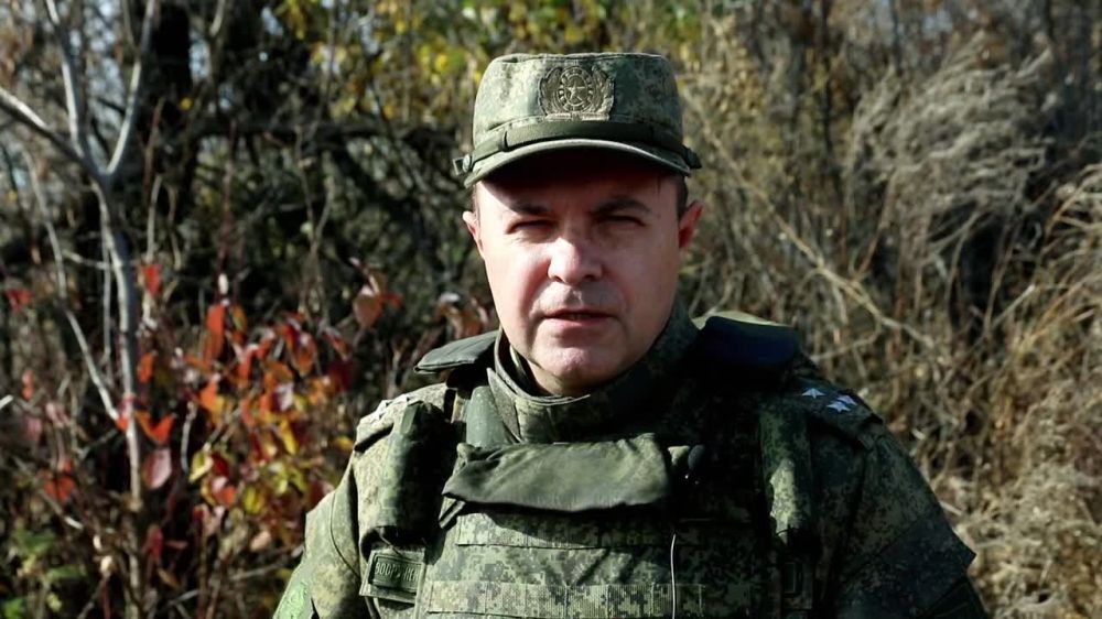 ������� ����� ������� ��������� ��� � ������� ����������, ��������� � ���������