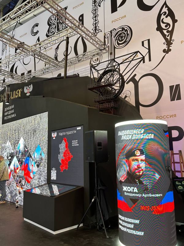 ������� ����������: ������� � ���� ��������� �������� �� ���� ��������� ������������� ��������-����� ��������!