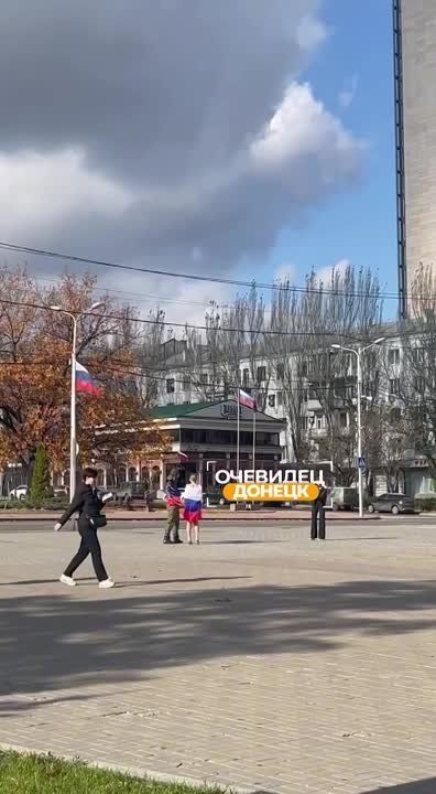 � ���� ��������� �������� ������������ ������� � �������