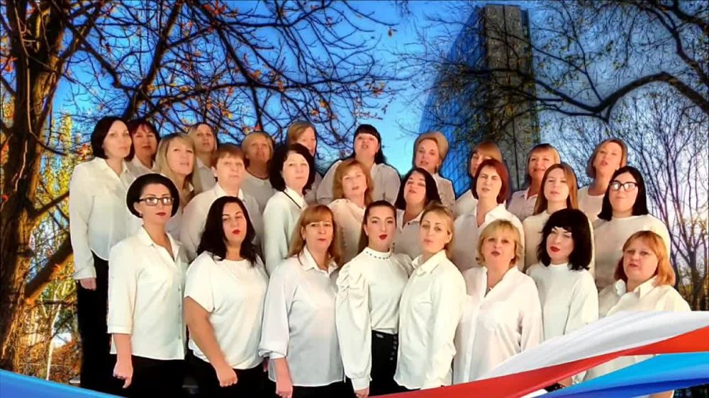 Юрий Будрин: #ЕР #ДеньНародногоЕдинства