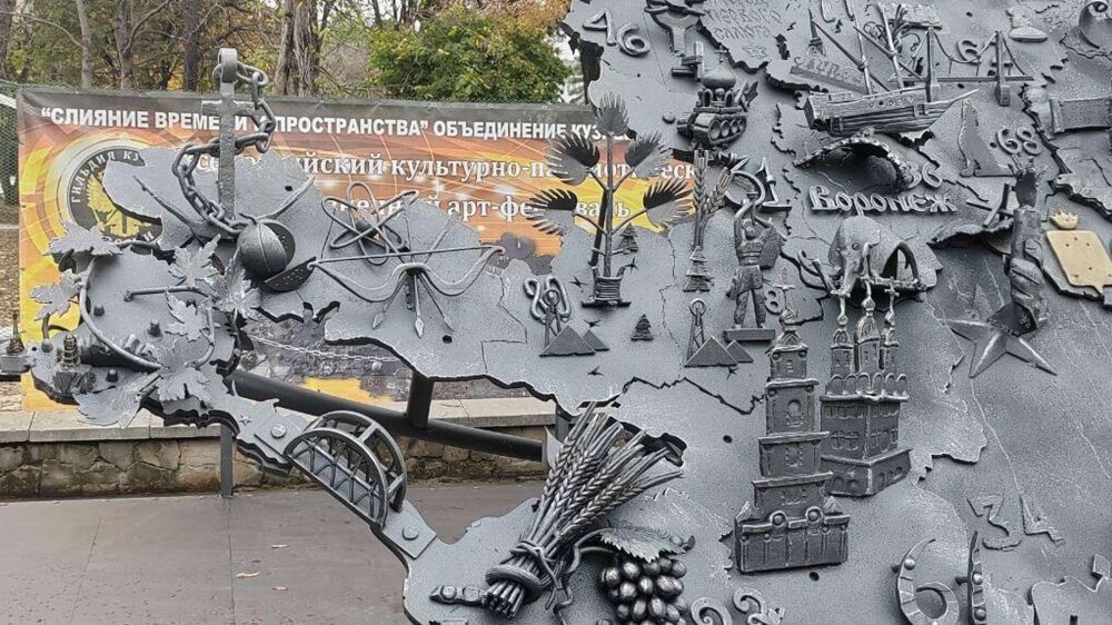 � ����� ������� ����� ������ ��������� ������ ��������� � ��������