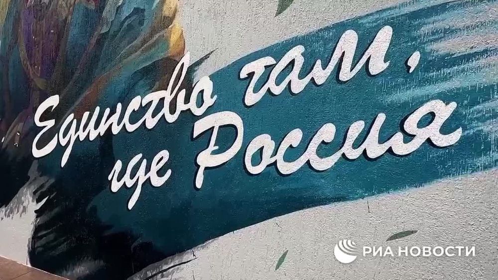 � ������� �������� ����� ����� �� ��� ��������� ��������