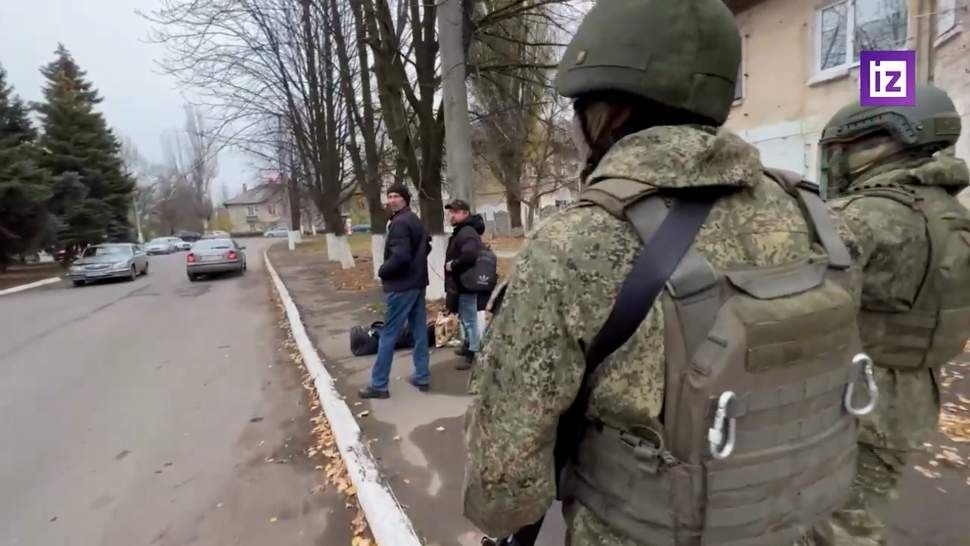 ������� ����������� ������������ ������������ � ���� ��������� �������� � ���