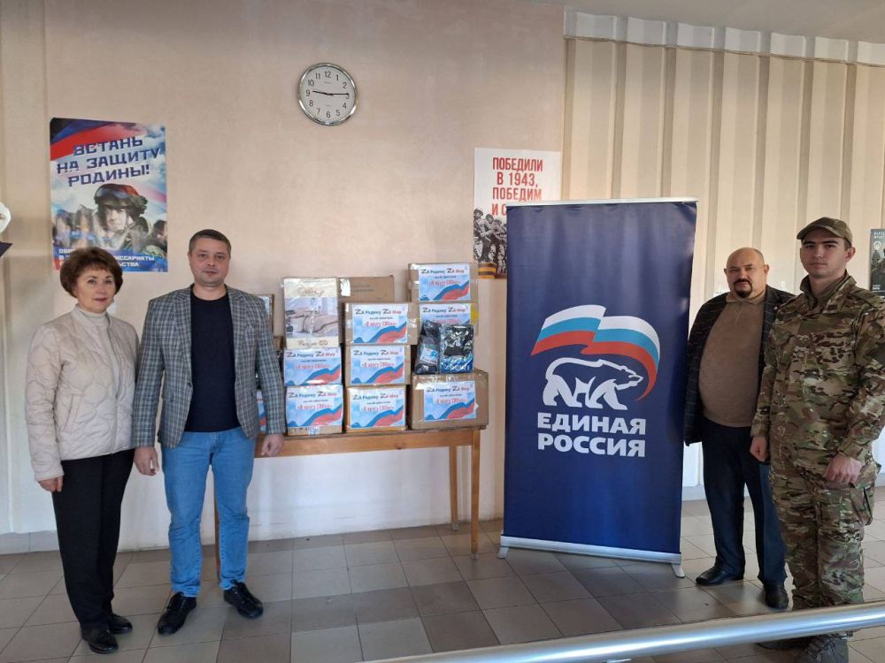 �� ����� ������. � ������ ����� �� ����� ������ ������ ������� �������, ������������ �� ��� ��������� ��������, �������...