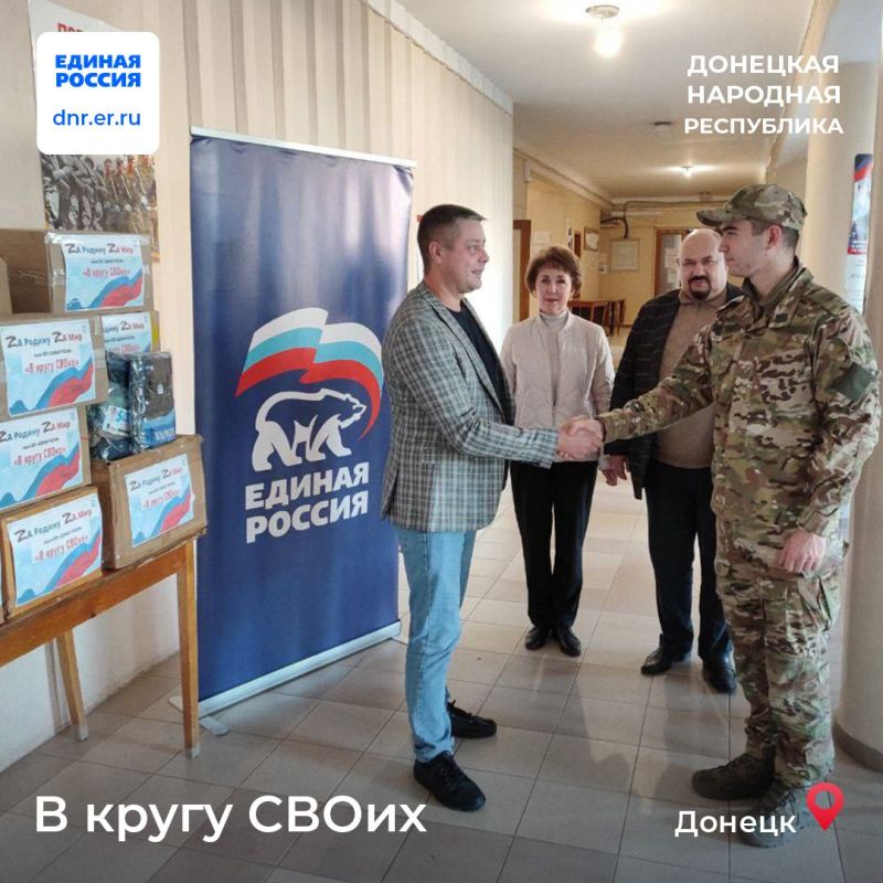 � ���� ��������� �������� �������� ���������, ��������� � ������������� �������, ��������� ������ ������, ��������� ������������� �������� ��������� ���������� ���������� ����� �� ����� ������