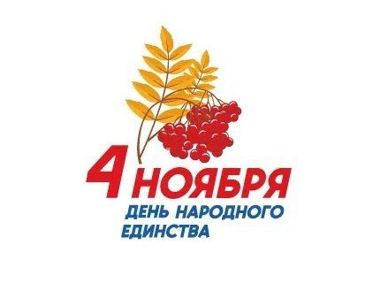 �� ��� ��������� �������� � ������������� ������ �. ������� ���������� �������� ������ ������, ���������������� ������������� �������� �������� ���������� � ���������� ����������