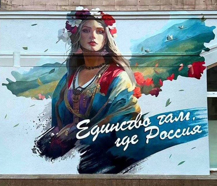 � ������� �� ��� ��������� �������� �������� ��������� ����� �� ����� ������ ����