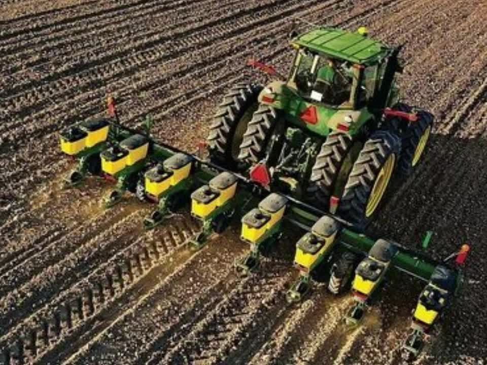 Юрий Будрин: #ЕР #ДеньНародногоЕдинства