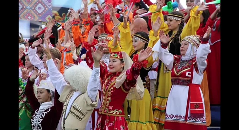 Юрий Будрин: #ЕР #ДеньНародногоЕдинства