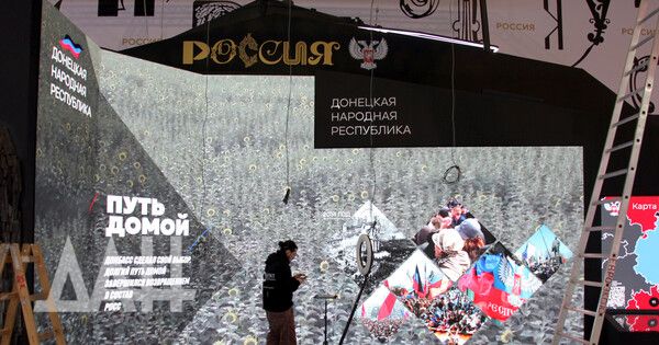 ��� �������� ������� ���� �� �������������� �����, ������ �������� � ������ ��������� �� ����