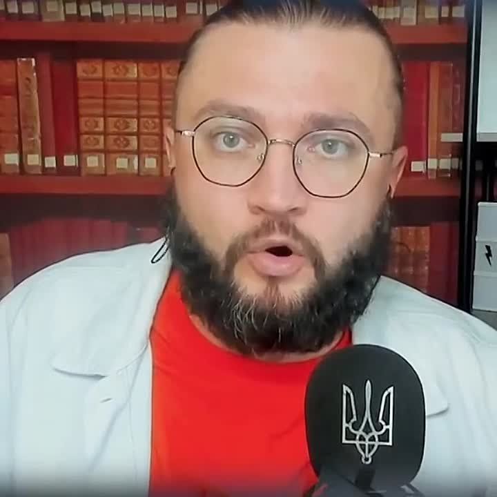 ��� �������, �� �� ������� ������ �������� ���-�� �������� � ������?