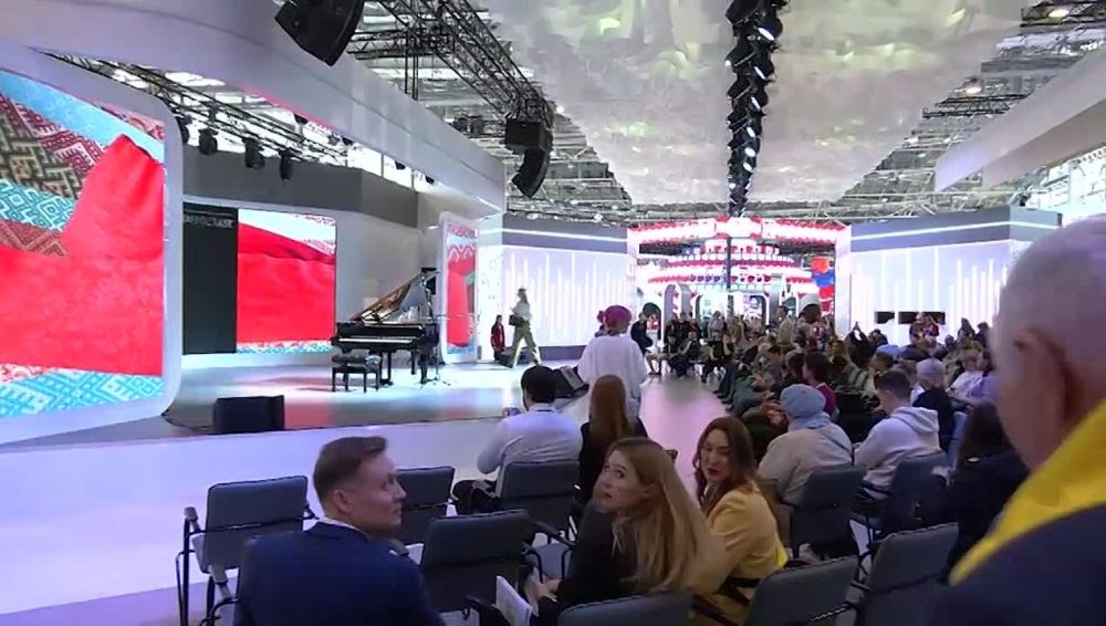 ������� �������� �������� ���������� ������������ ���� �� ������������� ��������-������ ��������