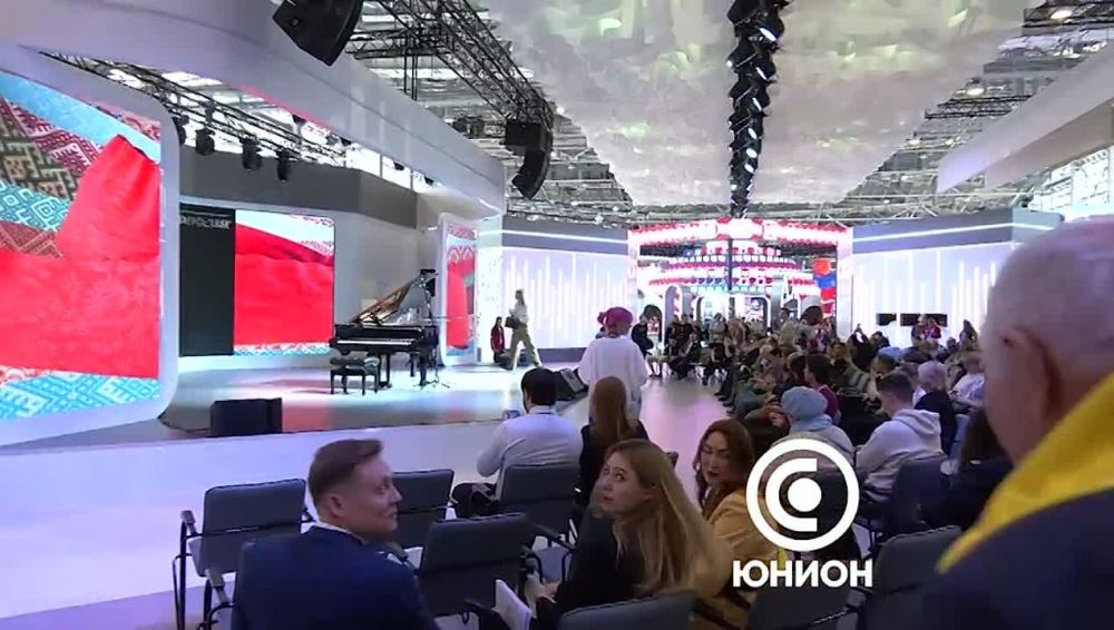 "�� ������� ��� ���� � ������� ������ ����������� ����!" � ����� ��� ����� ������� ��������� � ������ ������������� ��������-������ �������� �� ����