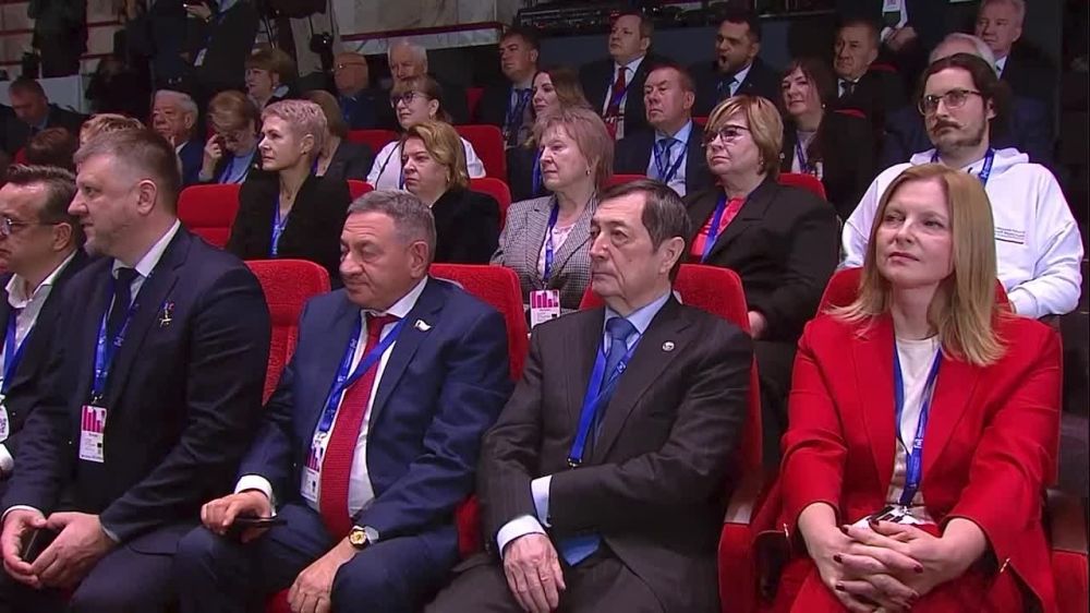 ��������� �� �������� ����� ������� ��������� ��� �� �� �� ���������� ����� ��������� ������ ������������ �������� �� ���������� ������� ������ � ���, ���, ���������� � ����������� ��������