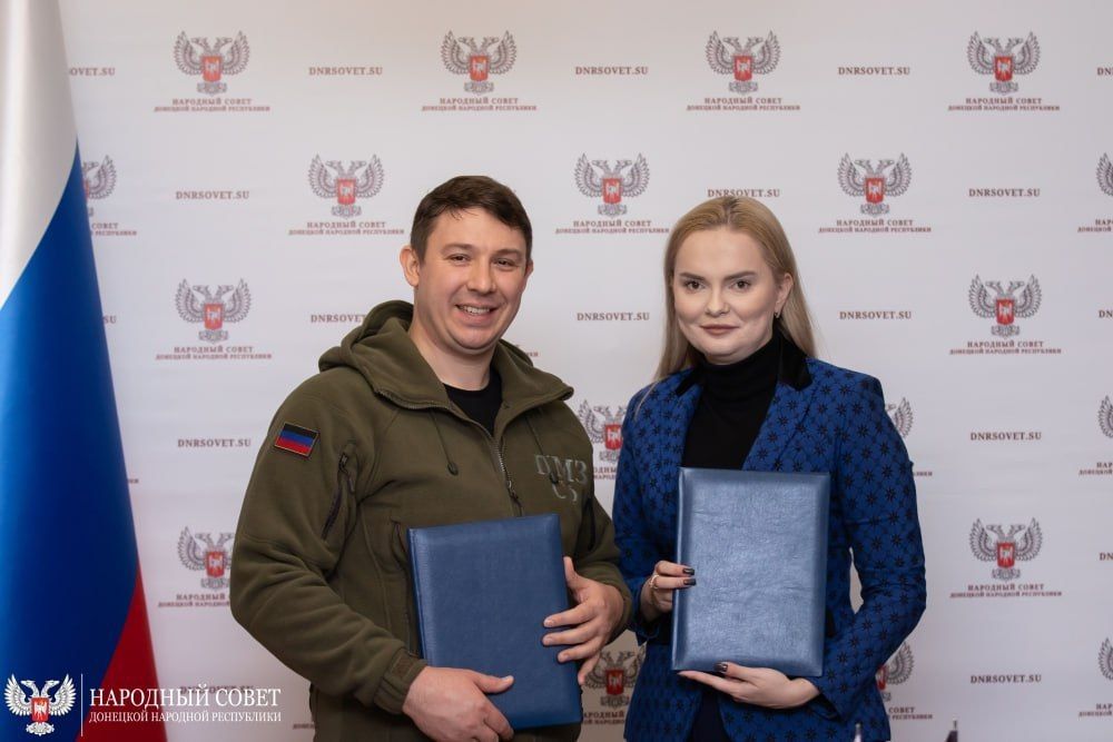 � ������ ��������� ������ �������� �������� ���������� ���������� ���������� ���� ��������� � �������������� � ����� ���������� ��������: