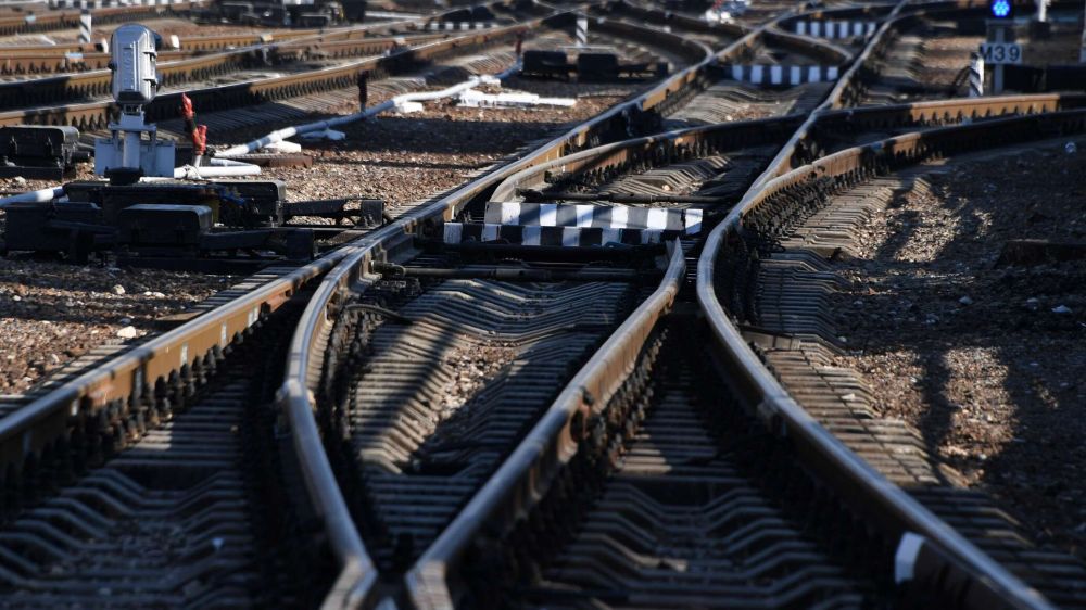 ���� � ������-�� ���� ������ ����� �������� ������ - ��������