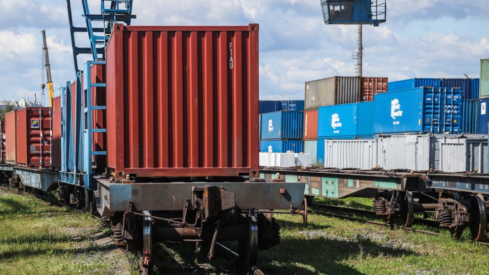 ������ ������ ����� �������� ������ � ���� �� ��������� ������ ��������� ����