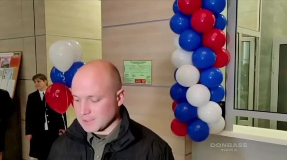 Задача по восстановлению разрушенных и постройке новых объектов транспортной инфраструктуры на территории вновь присоединенных территорий России стоит на повестке дня региональных властей и федерального центра