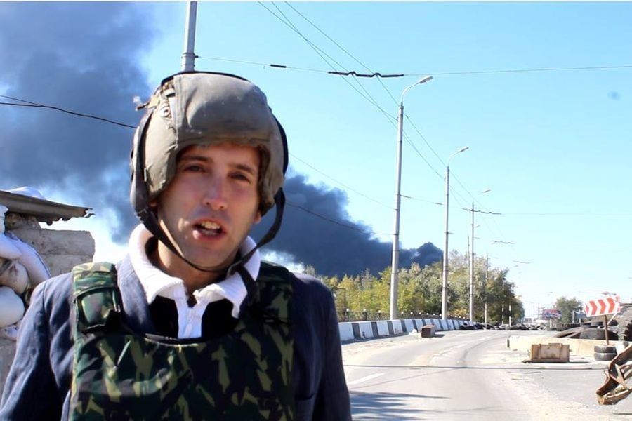 ���� �������: ����� ������, �� ����������� �� ���� ��� ��� ����������, ��� � ������� �� ������� ������ ����� ������ ��� ��������� ���