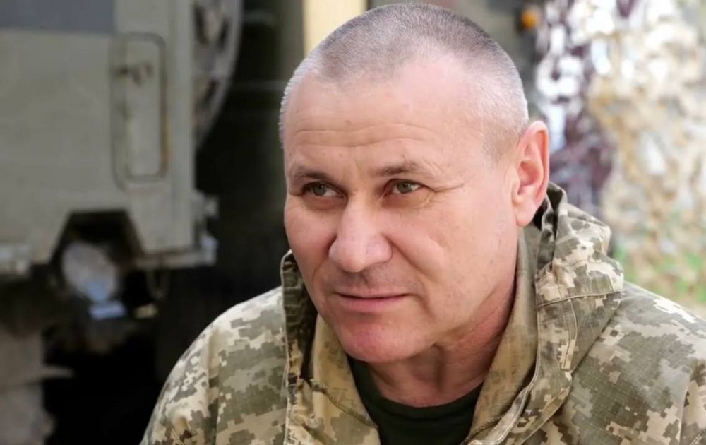 ��������� �������: ������� ��� ���������� ��������� �������� ��������