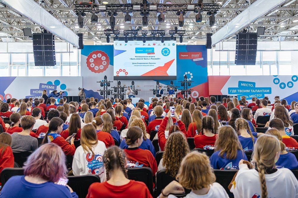 ������ �������� � ����� ������� �������� ������������� ����� ����� � �������� � �������