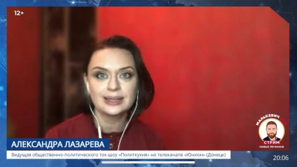 ��������� ���������: ���� ���� ����� ������� ��������� ��������� �������, ��� ������ ������ � ������ ������� ��� ����� ����