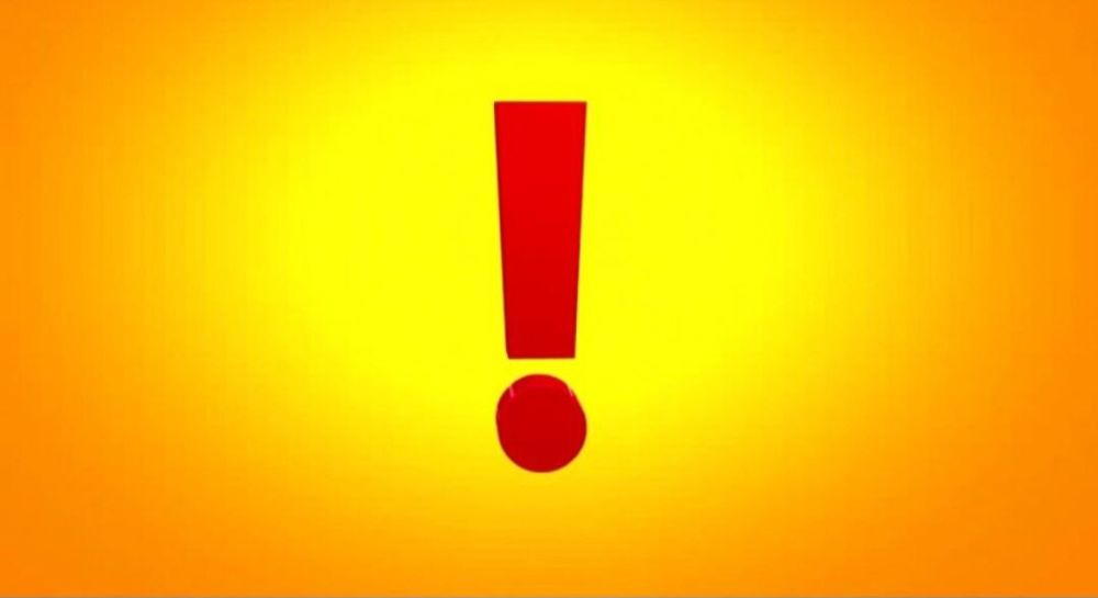 ����� ������ ������� ������ �� ���, ����� �� ��� ���������� ���� ���, ������ ��� �� ������������� ����������������...