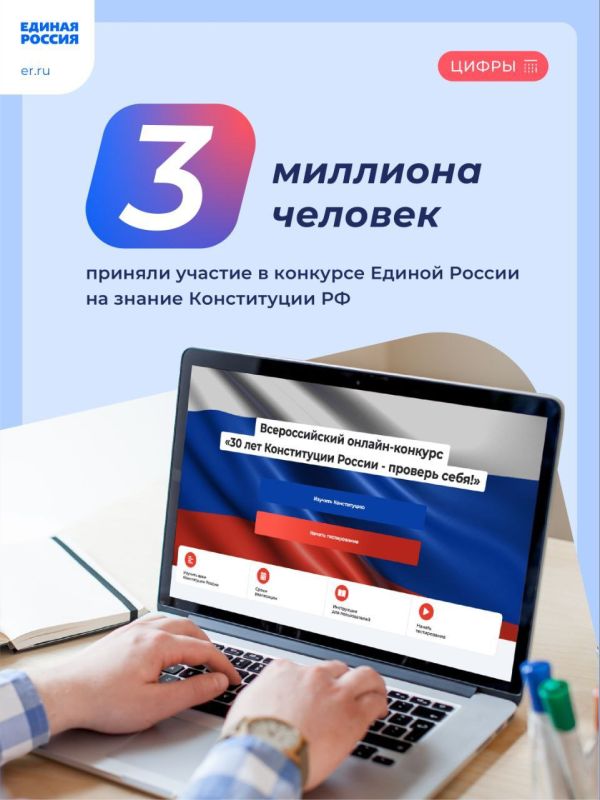 ��������� �������: � �������� ������ ������ �� ������ ����������� ������� ������� ����� 3 ��������� �������