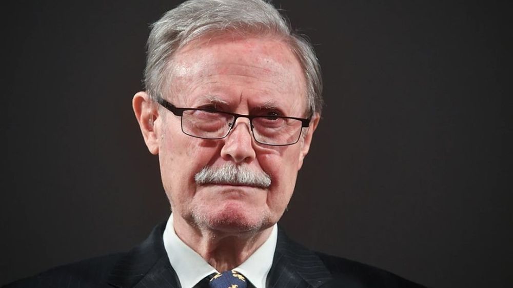 Что случилось за день: главные события 6 ноября