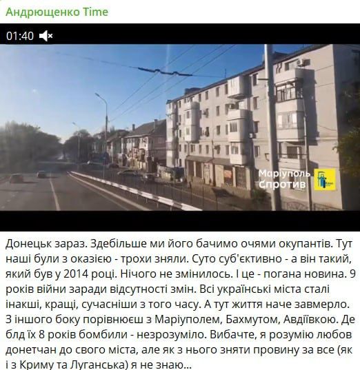 ����: ����� 2014 ���� ����� � ������� ������������