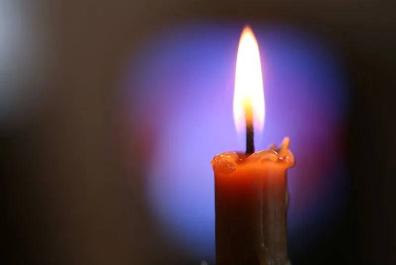 Виктория Мельникова: Донецк сегодня скорбит. После трехкратного обстрела центра города по предварительной информации погибли шесть человек, ранены 11