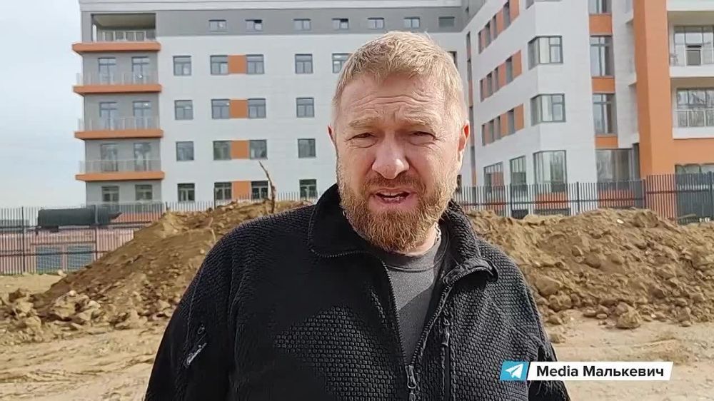 ��������� ���������: �����, ���������, ���� � ��� ����� ������ ������� ������������� ��������� ���������������� �������������� ������ ����� ���������� ��������� ����������� �����