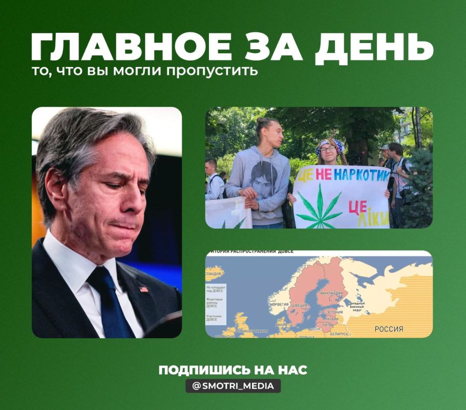 �������� ������� �������� ��������, ����� �� ����� ������ �� ����������: