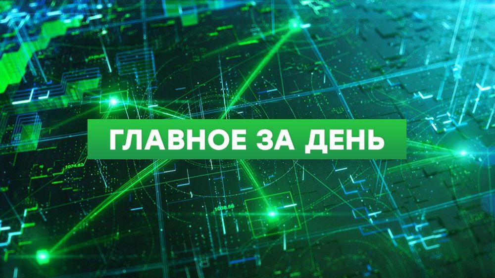�������� ��� ��������� ��������� �� ���������� � ��������� ������ � ����� ������� �������
