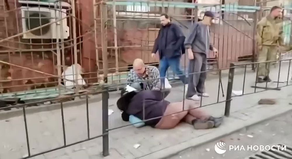 ����������� �������� ����������� ������������ ������ �������