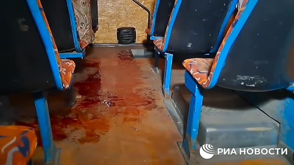 ������� � ����������� ����� ��� ������� � ������ �������, ���� �������, �������� ������������� ��� �������