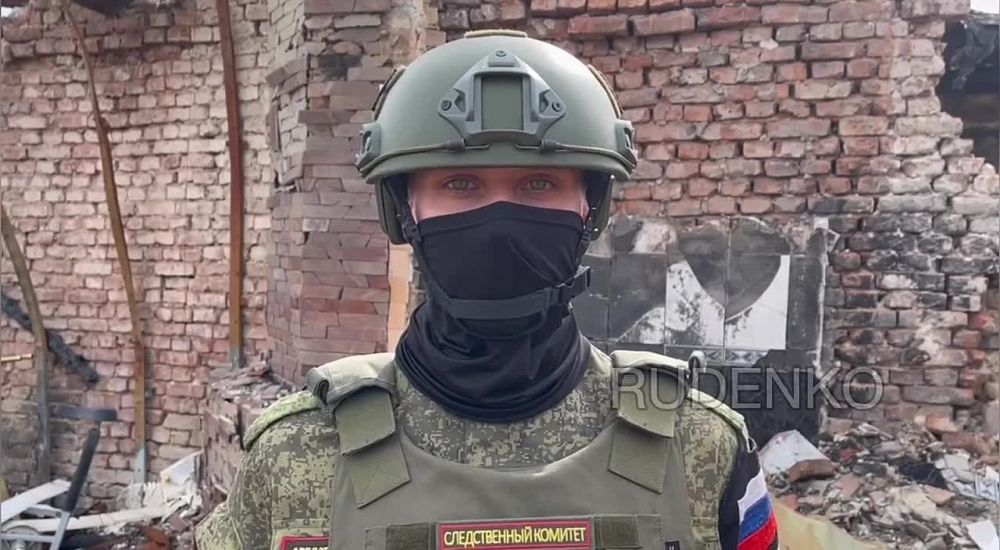 ������ �������: �� �������� ����� �� ���������� �������� ���������� ������������� 1 ������ ������ ������� �������, � ���������� ��������������� �������� ������������ ������ ��������