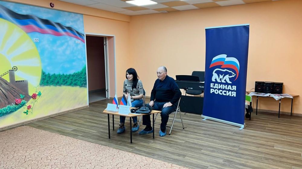 ������� ������: �������, 7 ������, ���������� ������� � �������� ����������� �������������� ���������� ����������� �������������������� ����������