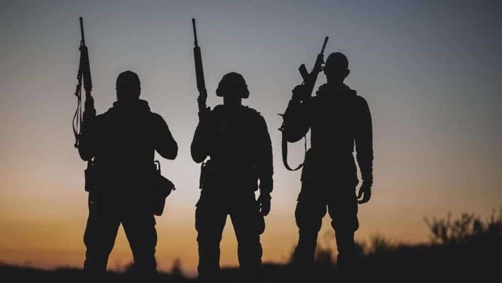 Обстрелы, ответственность за призывы к выборам, блокировка КПП. Главное на Украине на 13:00 7 ноября