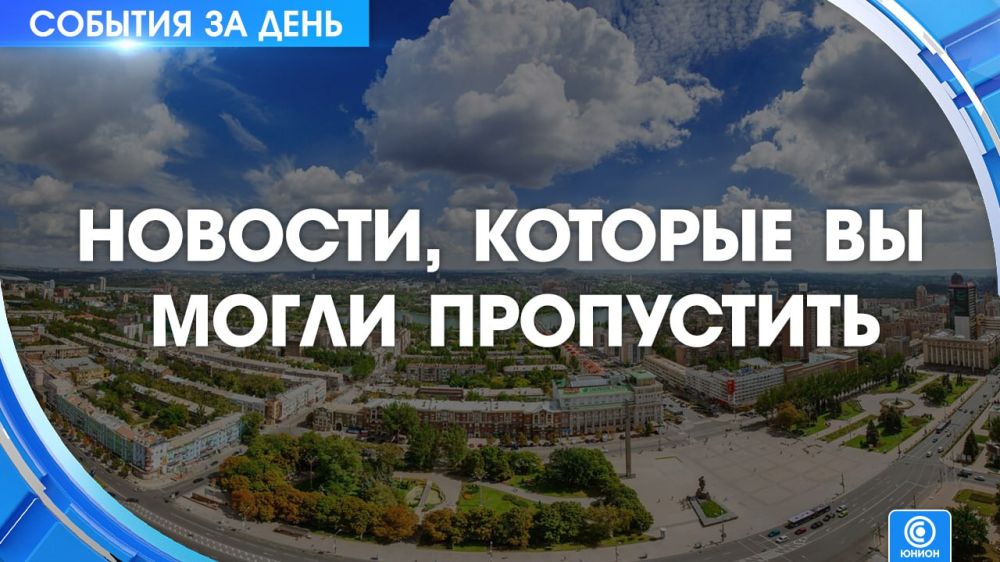 �� ���� �� �����ͻ 07.11.2023