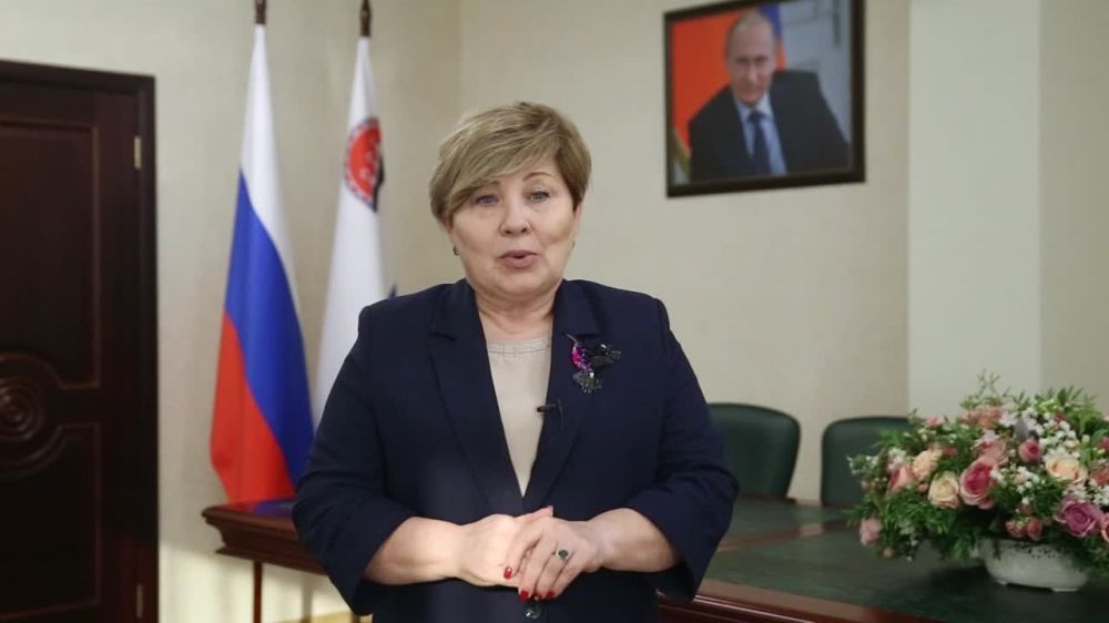 �������� ����� ��������� ����������