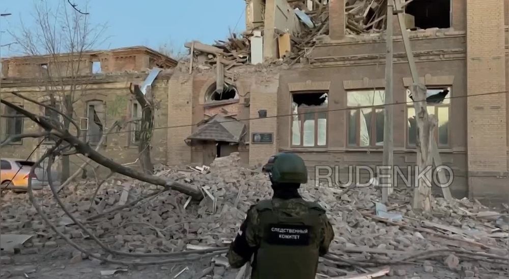 ������ �������: ����������� �������� ������ �������