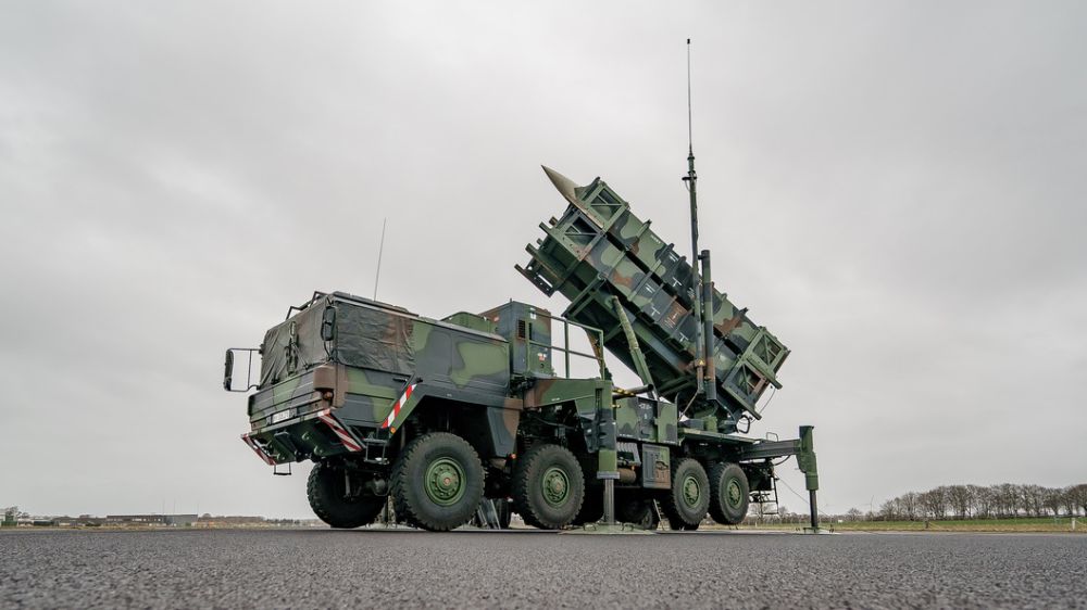 Украина ударила из HIMARS по центру Донецка: погибли 6 человек, ранено 11