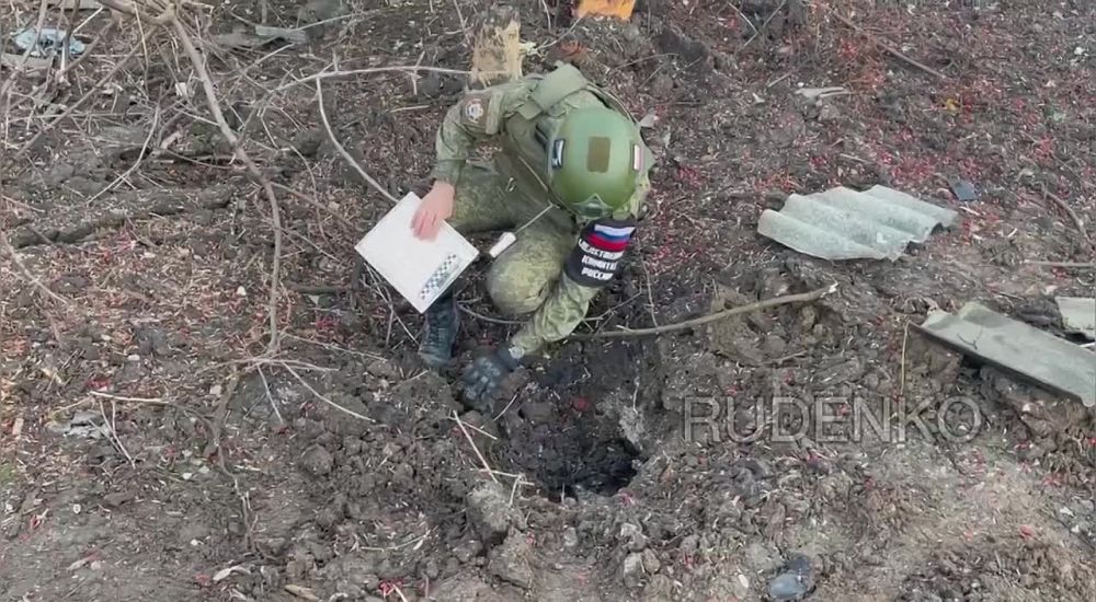 ������ �������: ����������� �������� ������������ ������ � �������