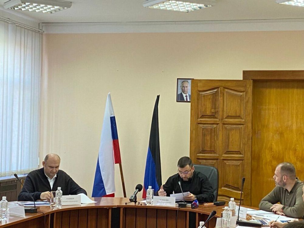 �� ��������� ��������� ��������������� �������� ��������� ������������ � ����� ����������������� ���������