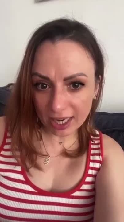 ������������� �������������������� �� ��������� ���������