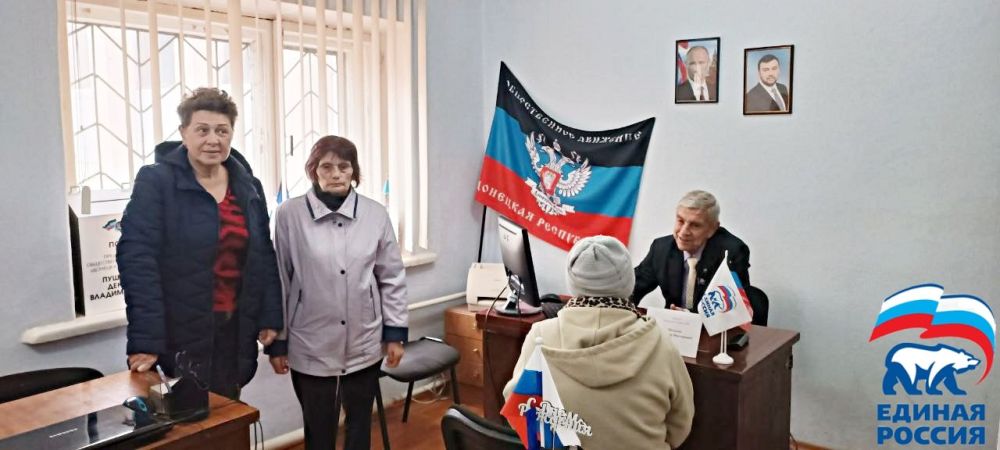 ����� �������� ��������� ������