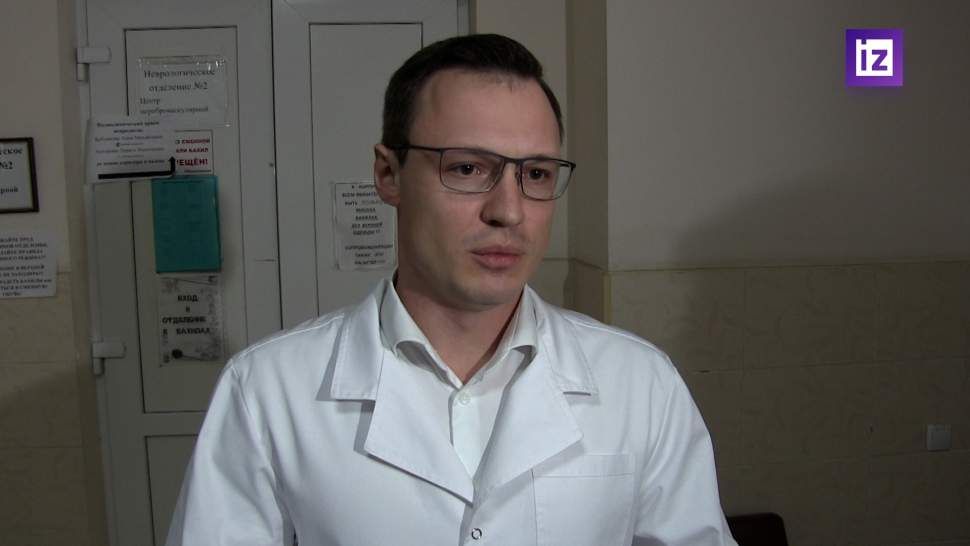 Небензя назвал обстрел Донецка нарушением международного права