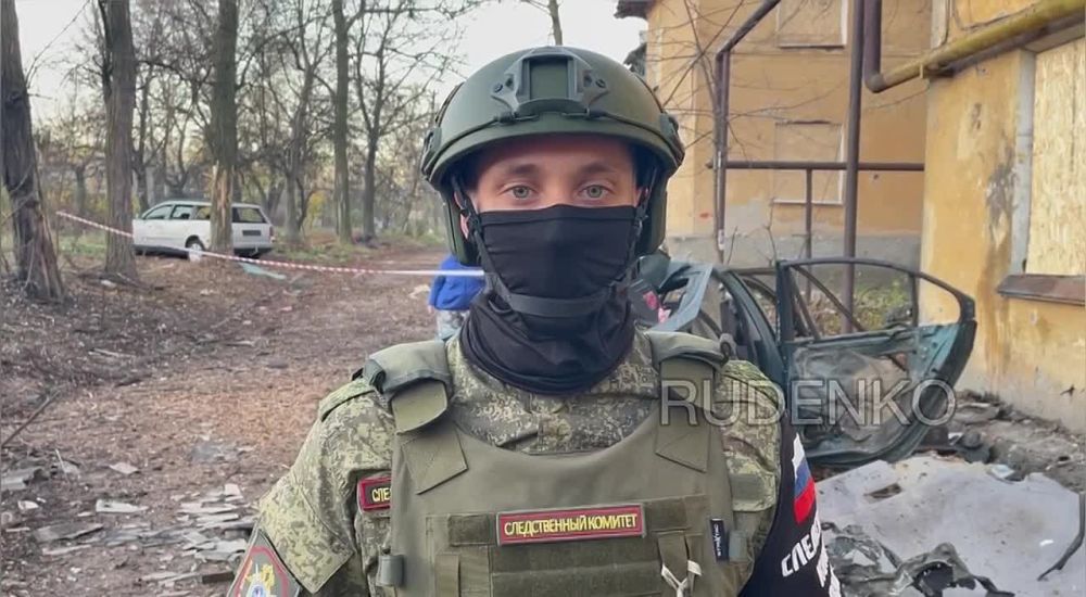 ������ �������: �� �������� ����� ����������� ������������ ������� ��������� ������������� �������� ������� � �����������...